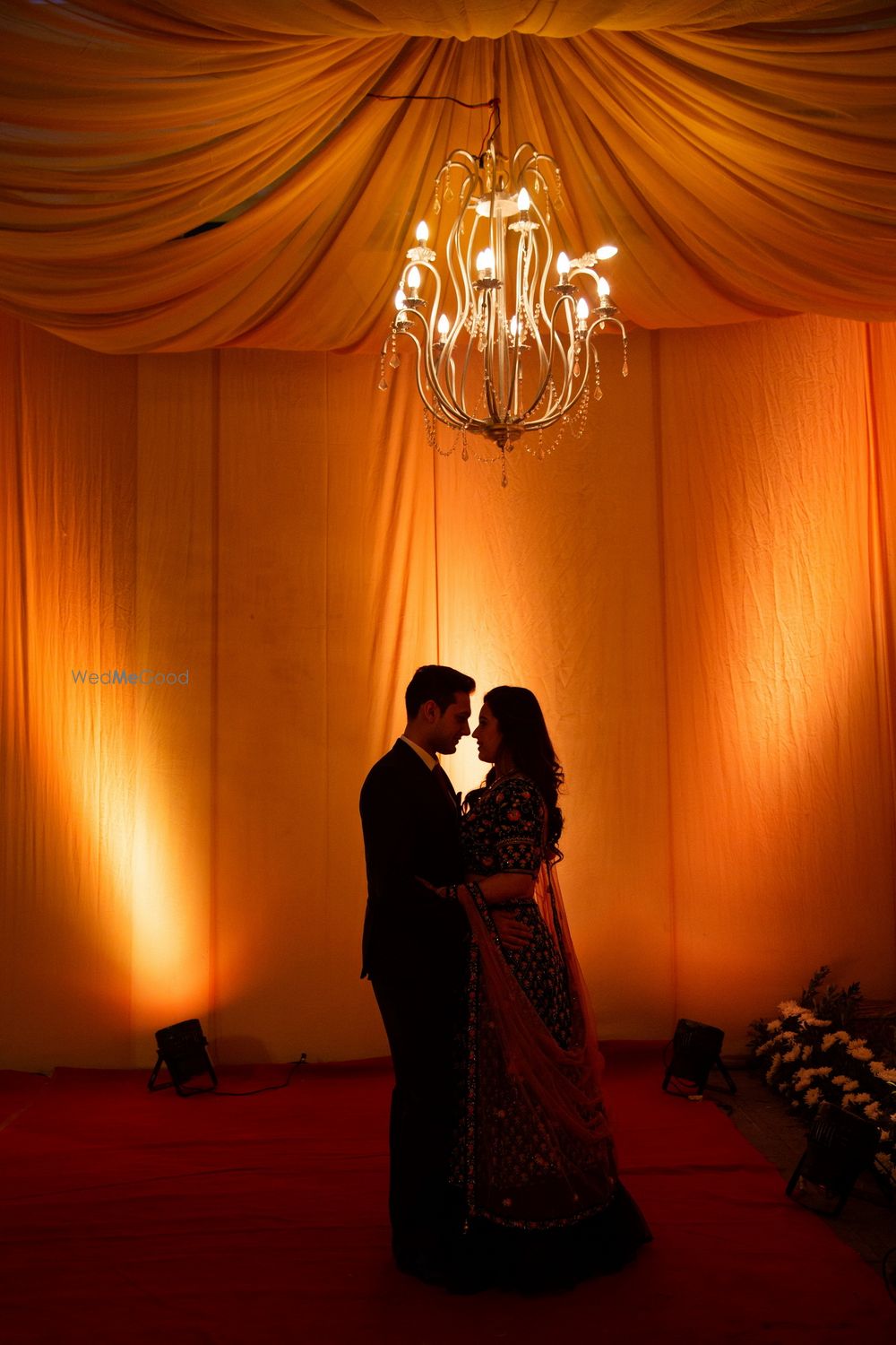 Photo From Disha + Nihar  - By Studio 146 - Professional Photography