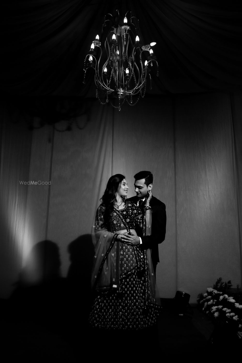 Photo From Disha + Nihar  - By Studio 146 - Professional Photography