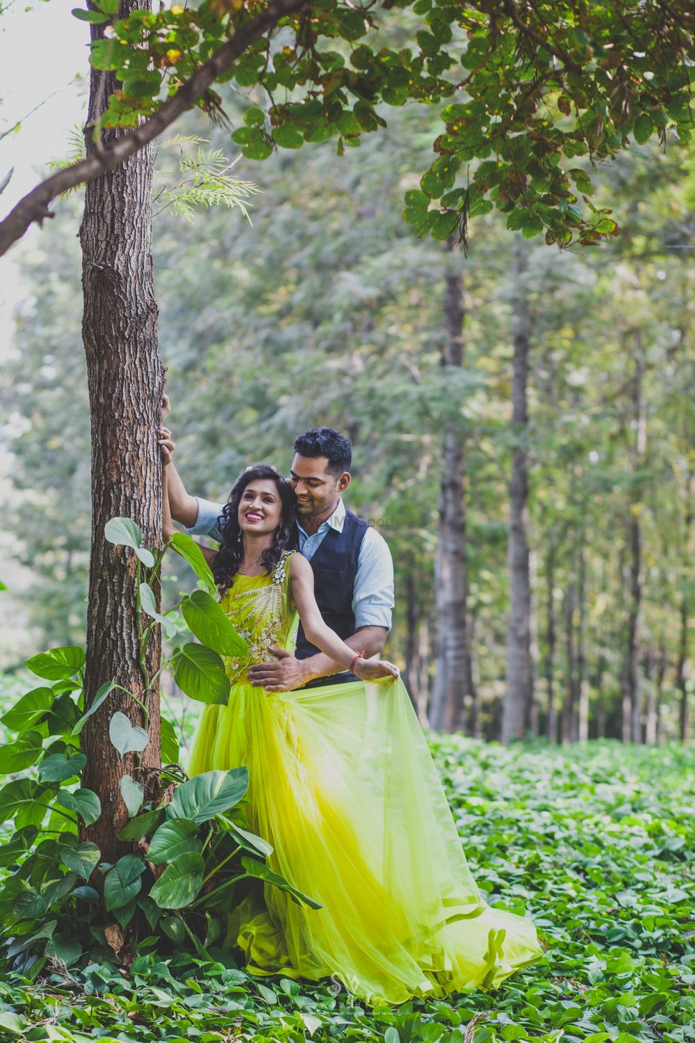 Photo From AKSHAY + SHRUTI - By Switch16 Photography