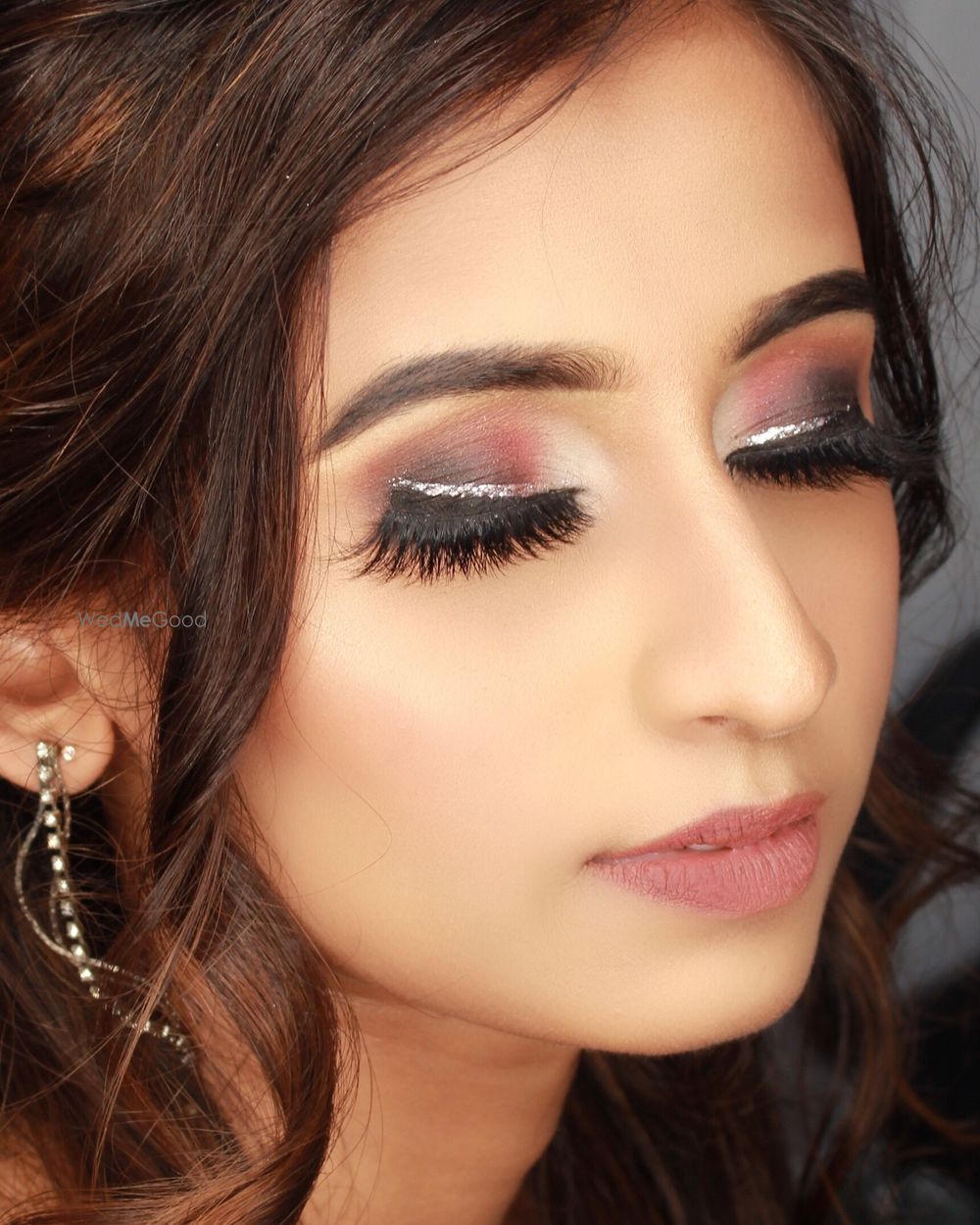 Photo From Hd makeup - By Saffiyah Quadri