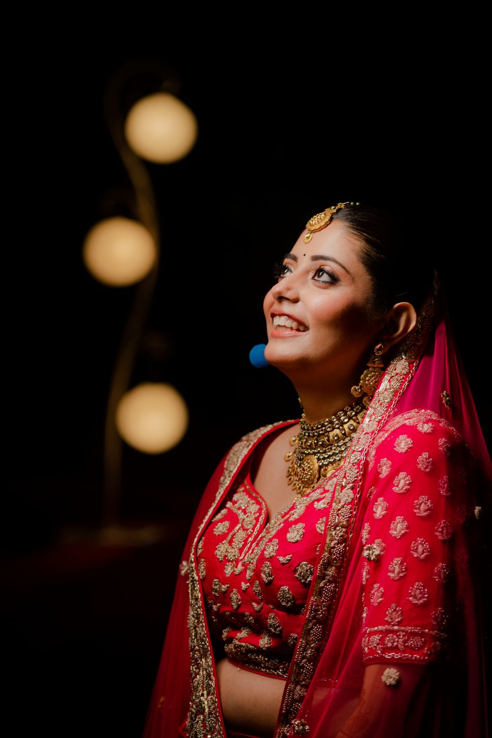 Photo From The Brides - By Akhil Bagga Photography