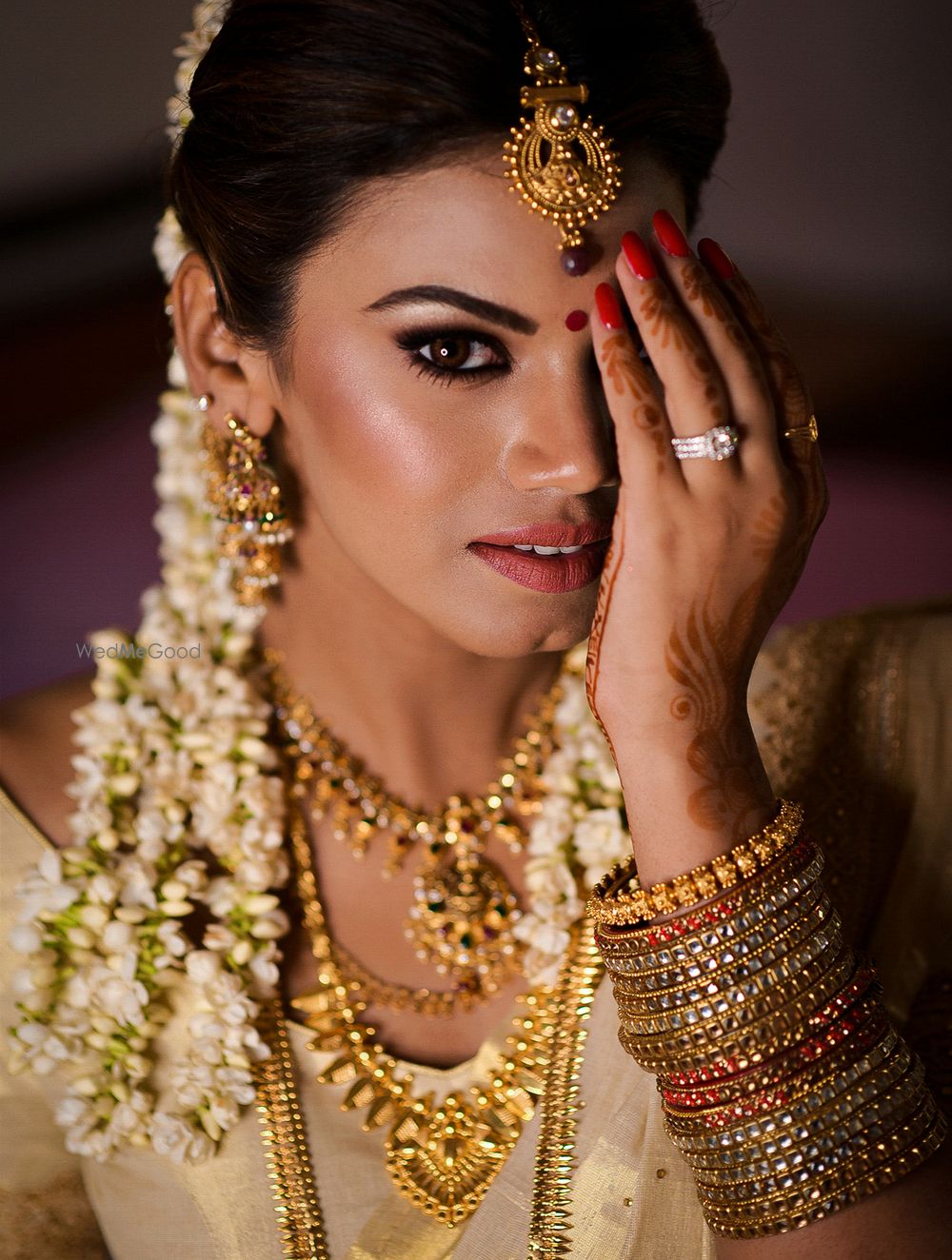 Photo From The Brides - By Akhil Bagga Photography