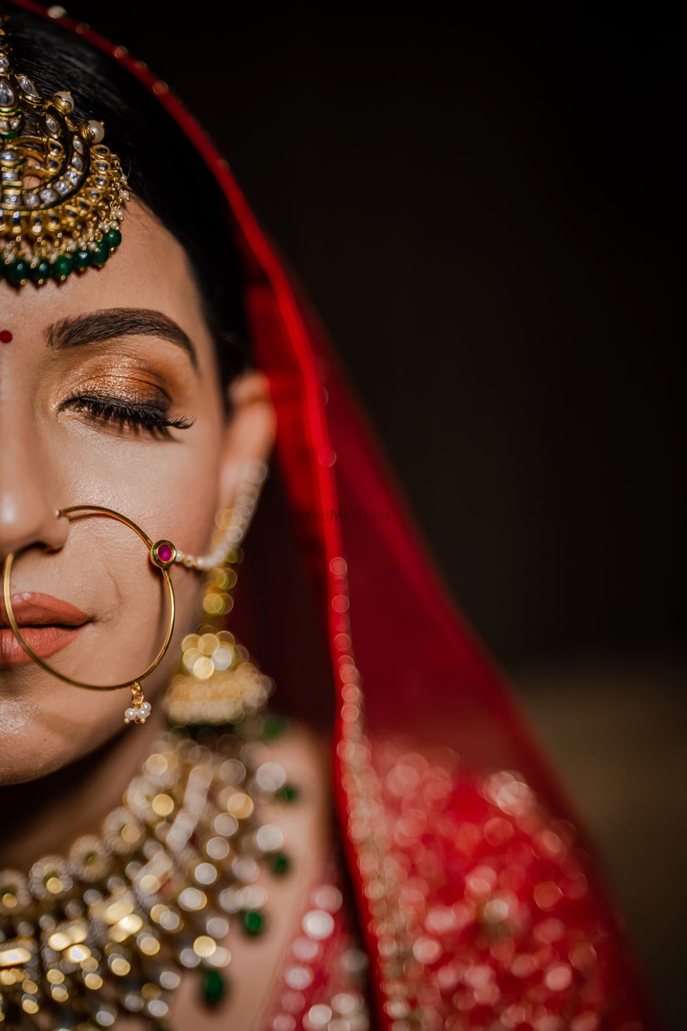 Photo From The Brides - By Akhil Bagga Photography