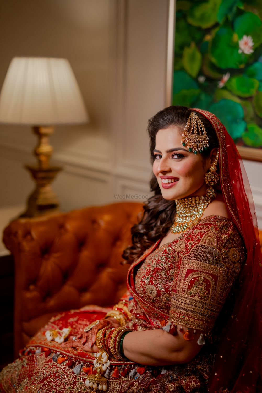 Photo From The Brides - By Akhil Bagga Photography