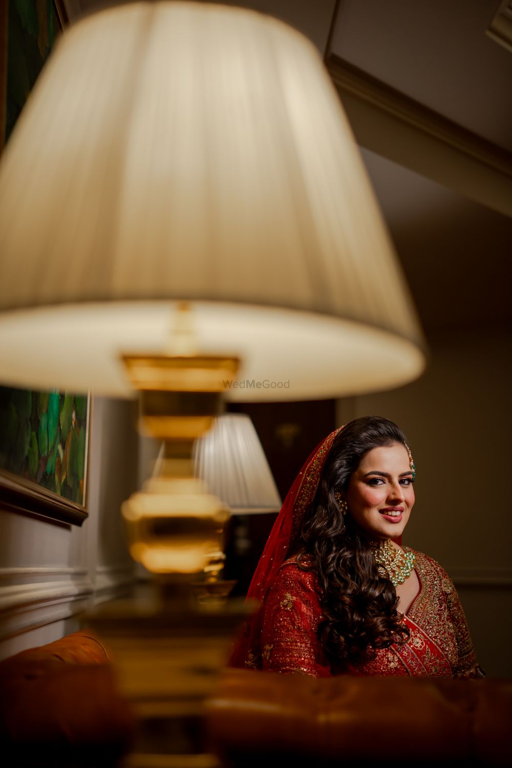 Photo From The Brides - By Akhil Bagga Photography