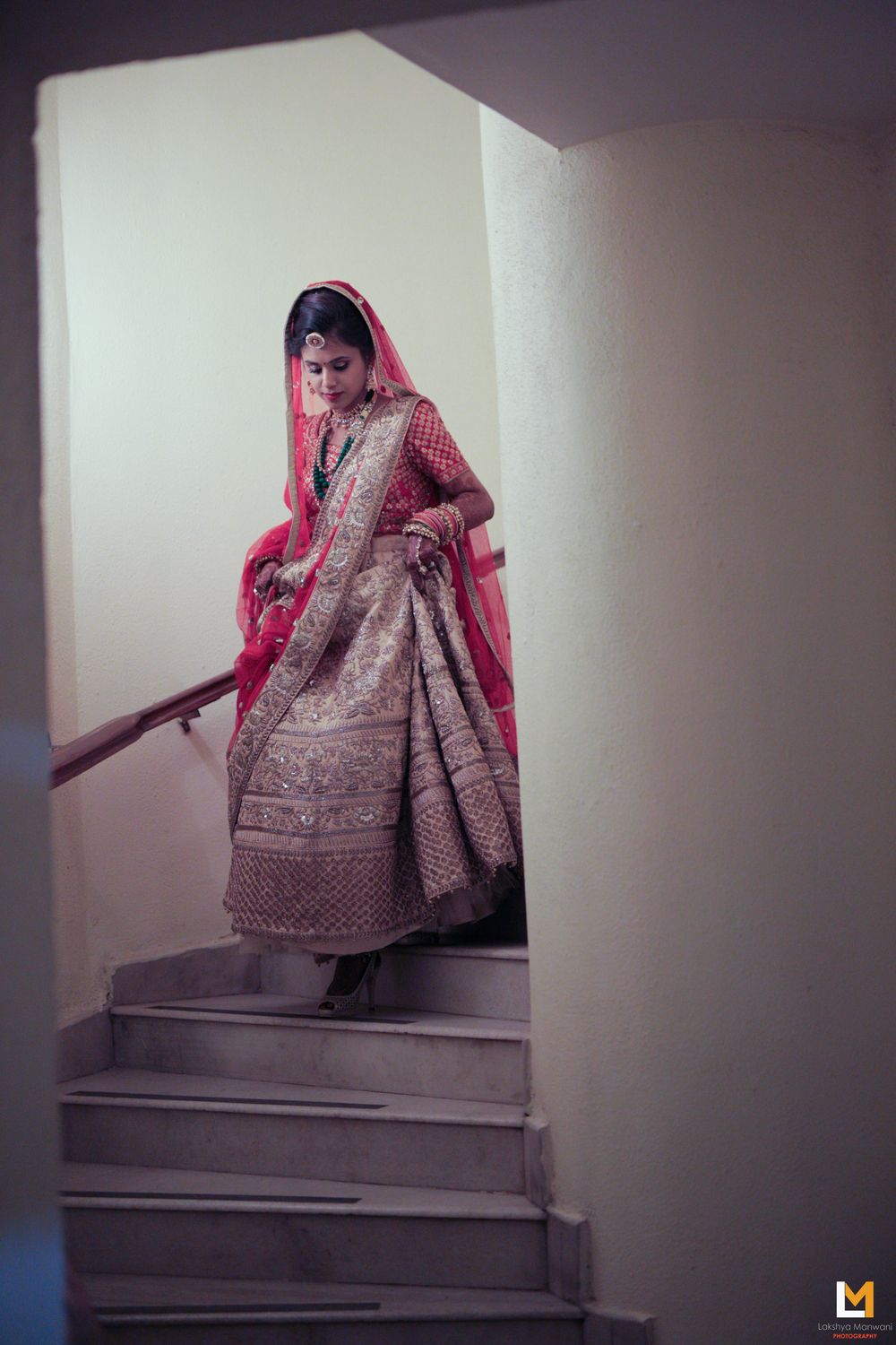 Photo From Sakshi & Sidharth - By Safarnama Films