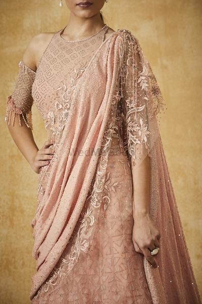 Photo From Latest Collection  - By Tarun Tahiliani
