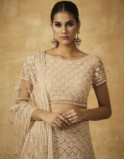 Photo From Latest Collection  - By Tarun Tahiliani