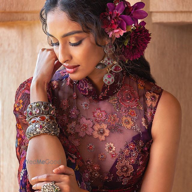 Photo From Latest Collection  - By Tarun Tahiliani