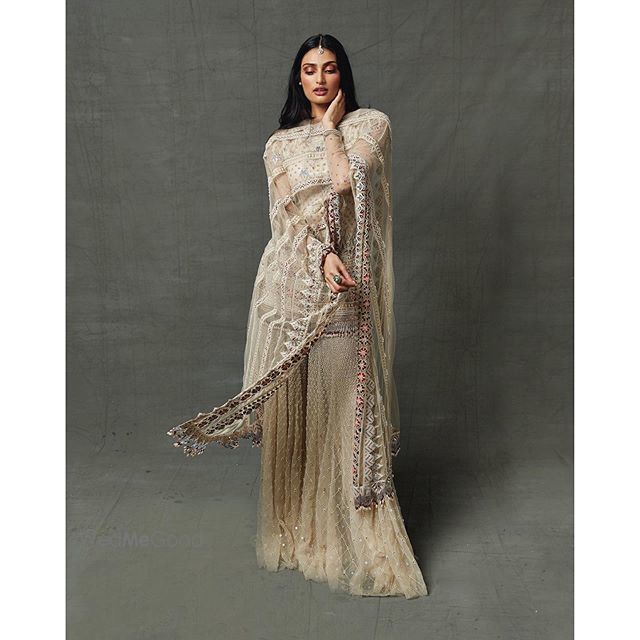 Photo From Latest Collection  - By Tarun Tahiliani