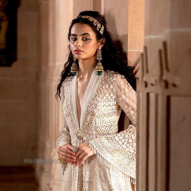 Photo From Latest Collection  - By Tarun Tahiliani