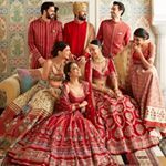 Photo From Latest Collection  - By Anita Dongre