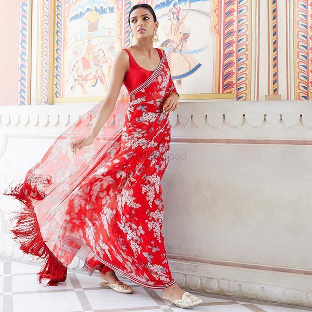 Photo From Latest Collection  - By Anita Dongre