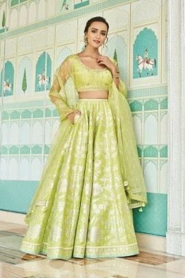 Photo From Latest Collection  - By Anita Dongre