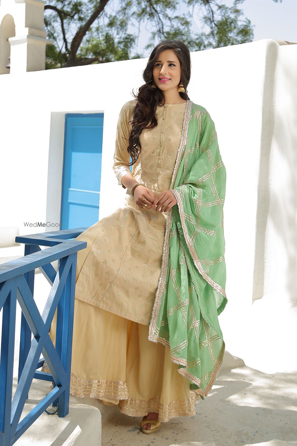 Photo From Eid Collection - By Meena Bazaar