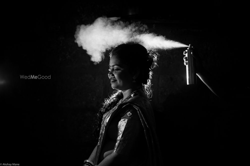 Photo From abhi weds deeps - By Akshay Mane Photography