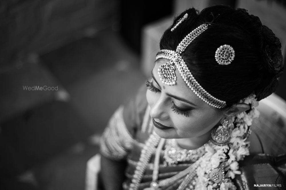 Photo From Mitali x Srikant - By Najariya Films