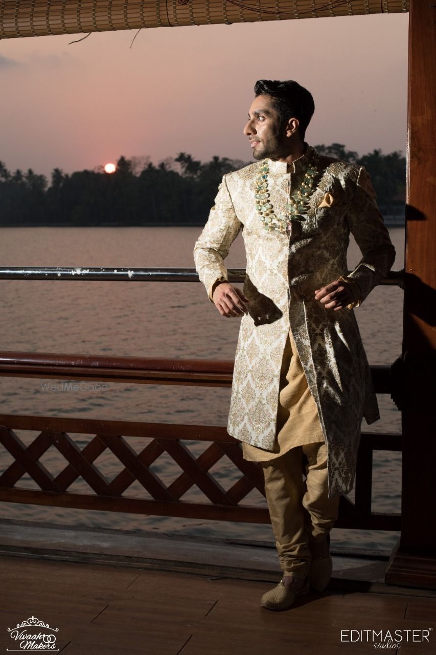 Photo From Collection - By Parsh Ethnic Wear