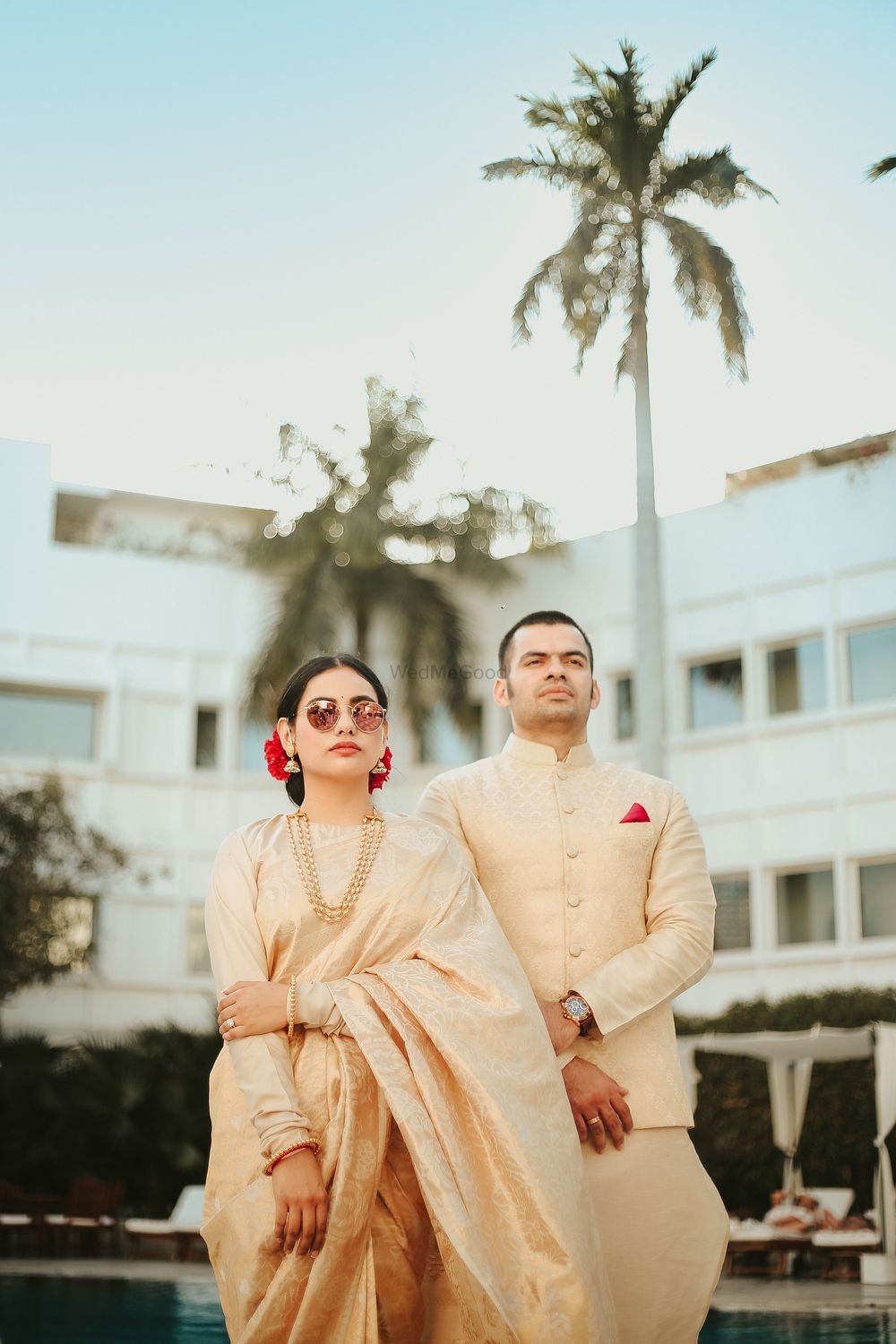 Photo From Sahil & Apoorva - By Stories by Bhuwan Gupta