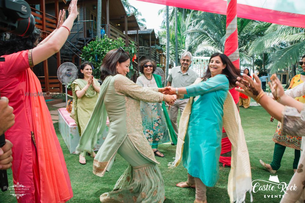 Photo From Ayush_Ayush  - By Castle Rock Events