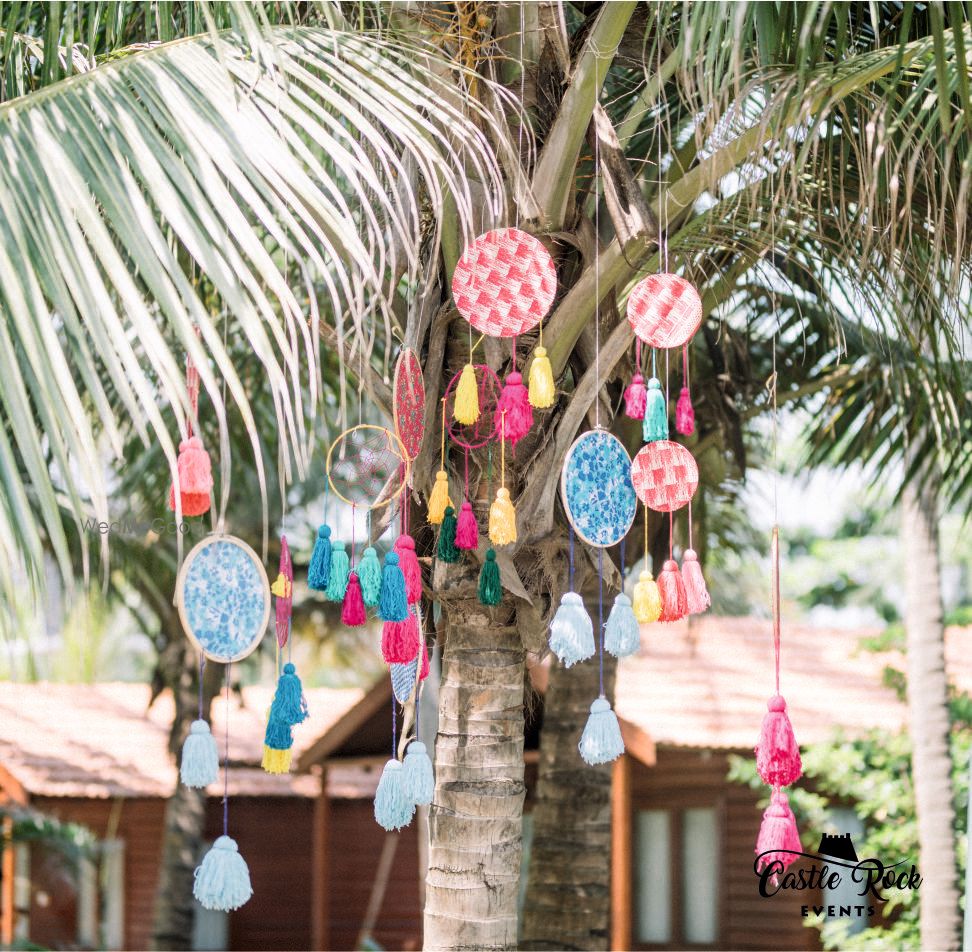 Photo From Ayush_Ayush  - By Castle Rock Events