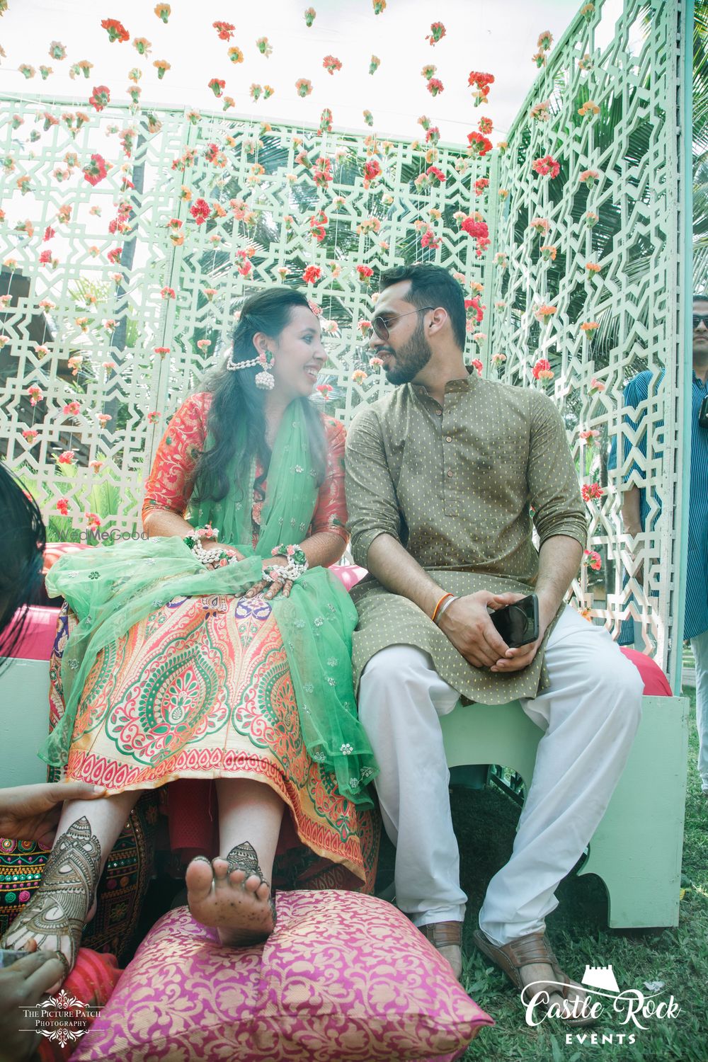 Photo From Ayush_Ayush  - By Castle Rock Events