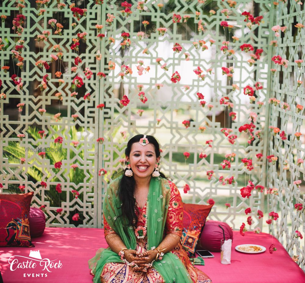 Photo From Ayush_Ayush  - By Castle Rock Events