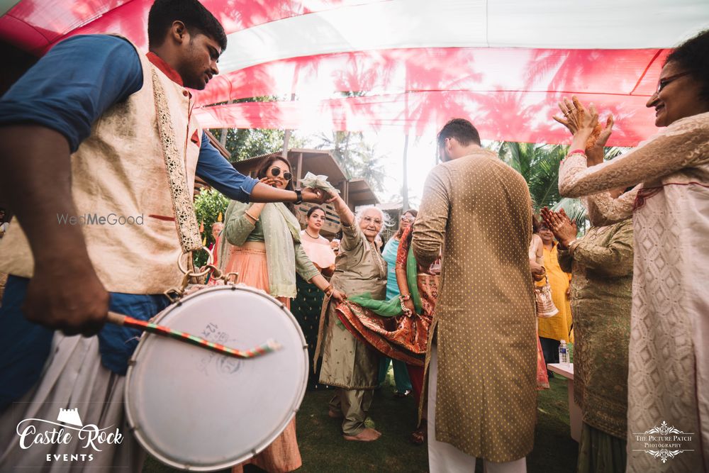 Photo From Ayush_Ayush  - By Castle Rock Events