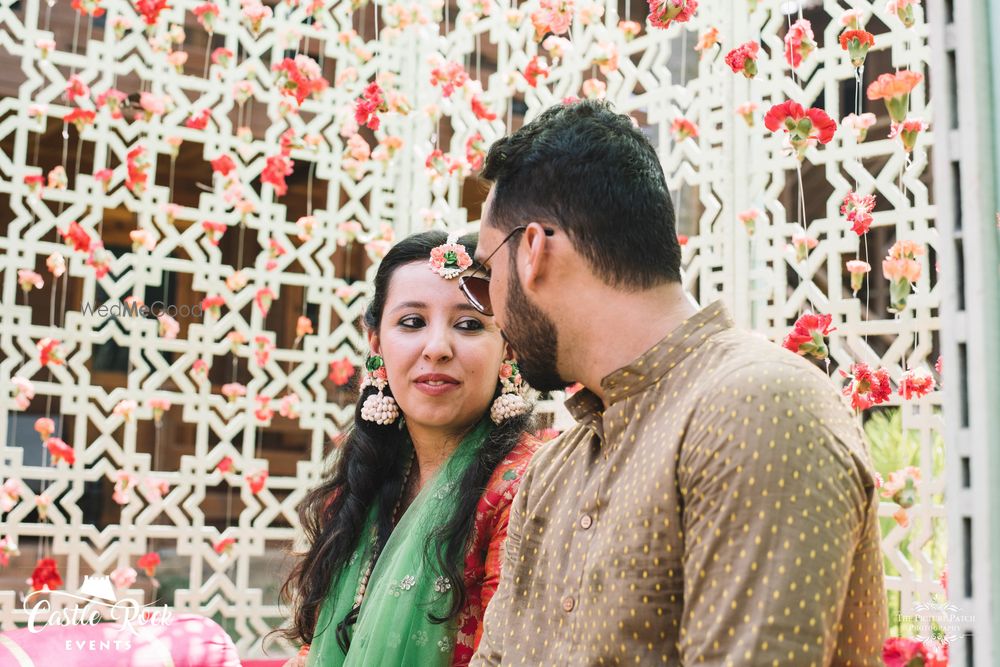 Photo From Ayush_Ayush  - By Castle Rock Events