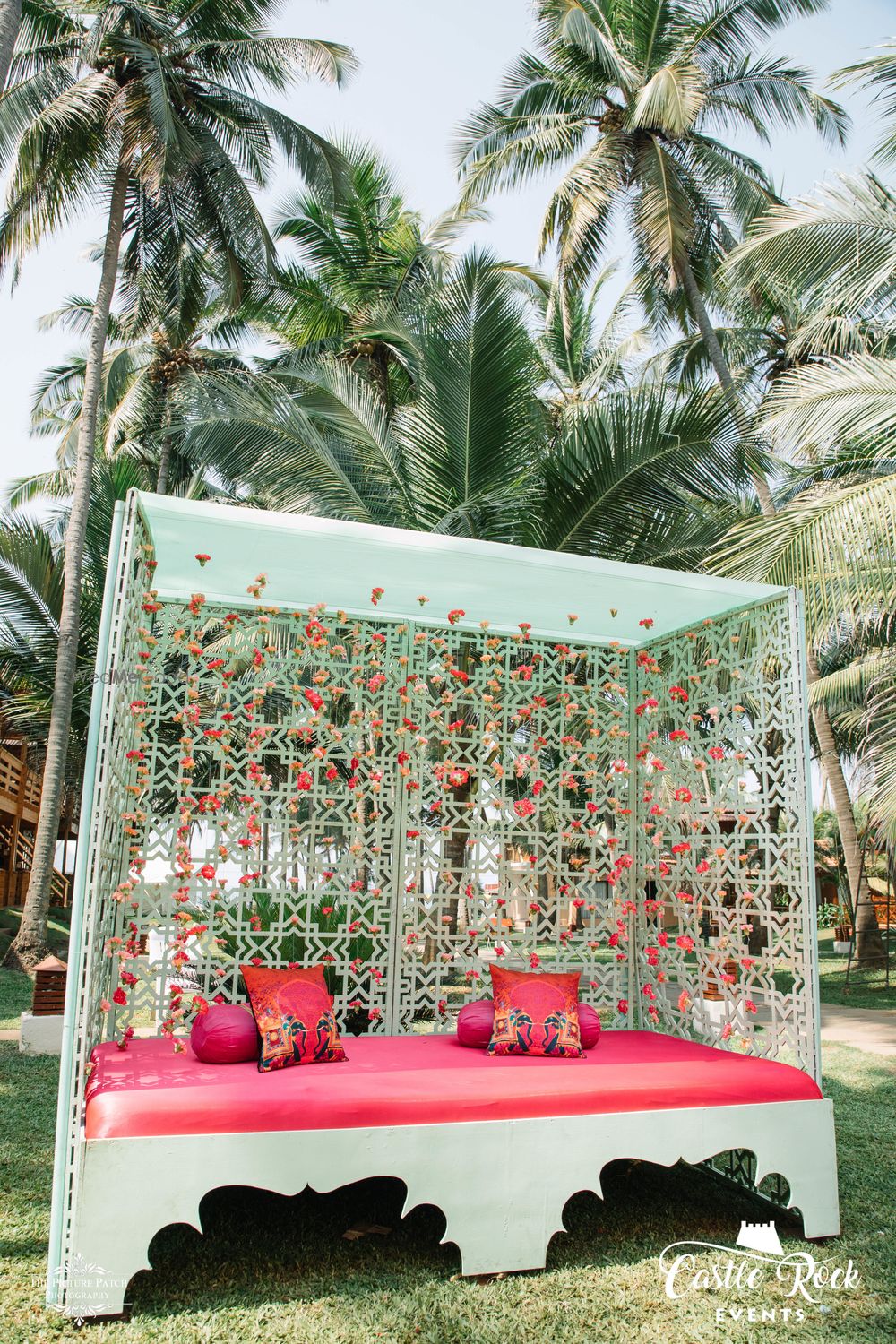 Photo From Ayush_Ayush  - By Castle Rock Events