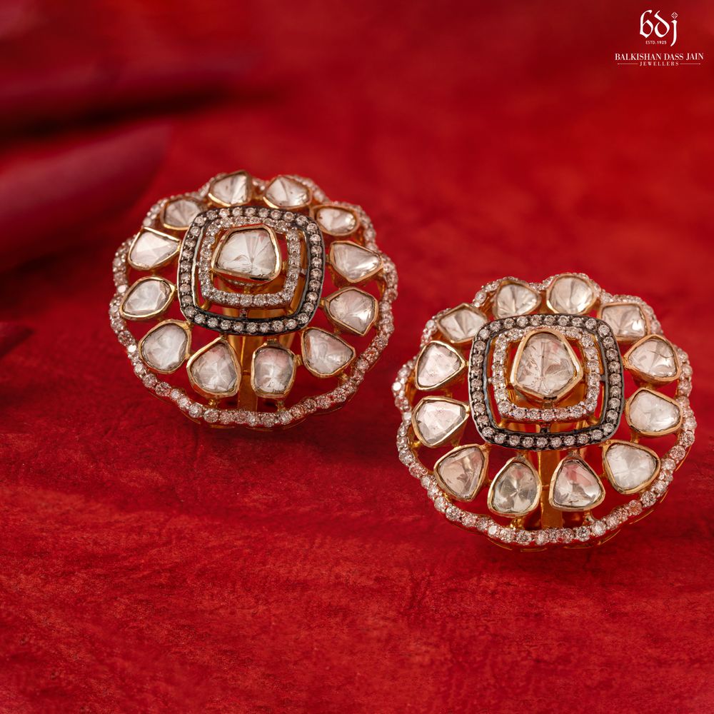 Photo From 2019 - By Balkishan Dass Jain Jewellers