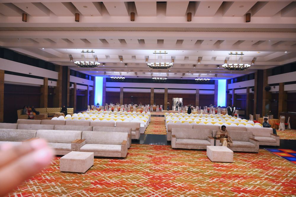 Photo From wedding event - By Ashu Events