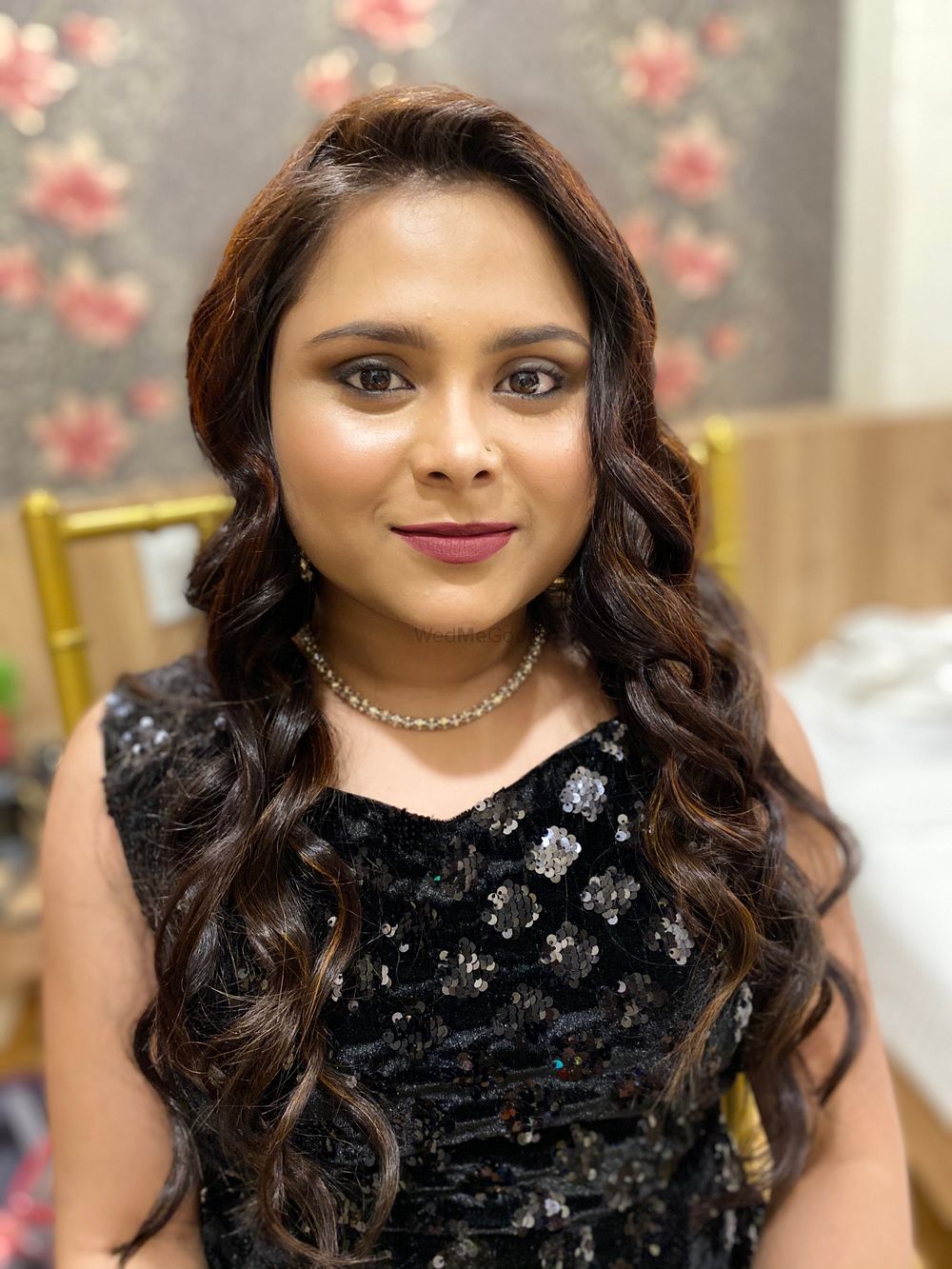 Photo From Party makeup - By Makeup Stories by Yashika