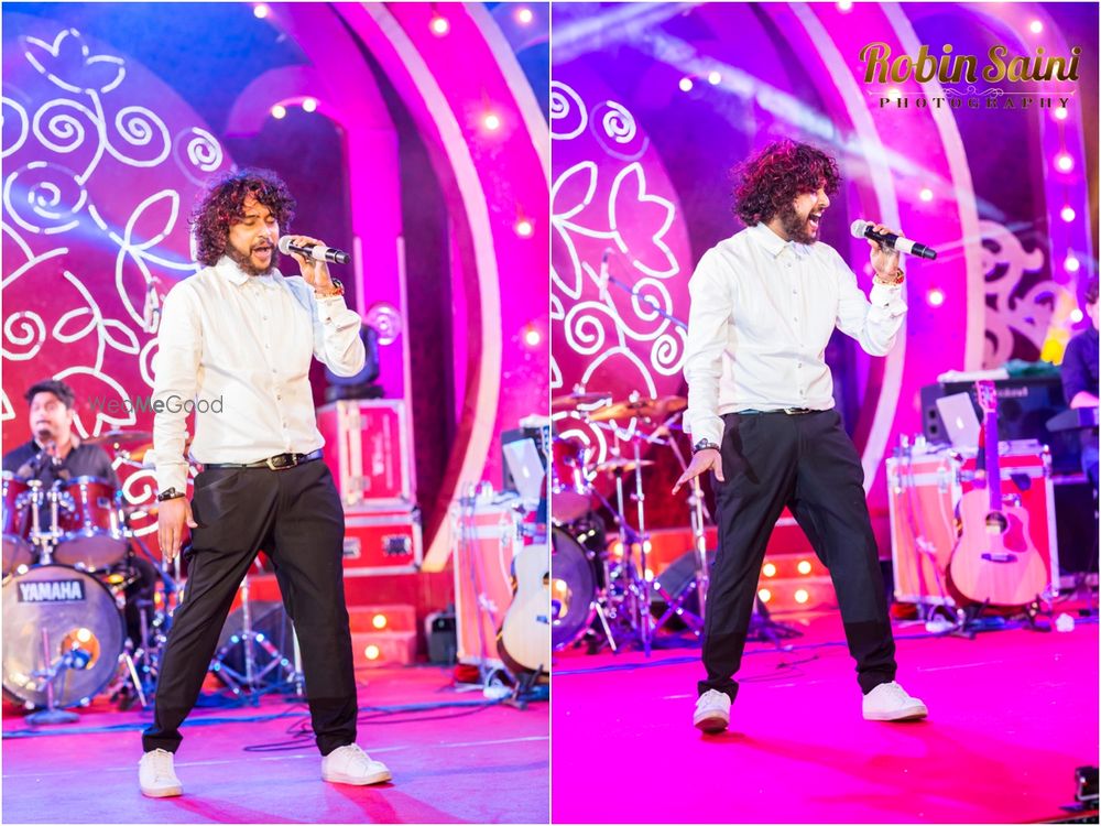 Photo From Abhishek Weds Akruti - By Bandhan by Darshan Somani