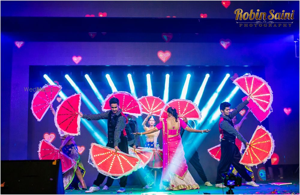 Photo From Abhishek Weds Akruti - By Bandhan by Darshan Somani