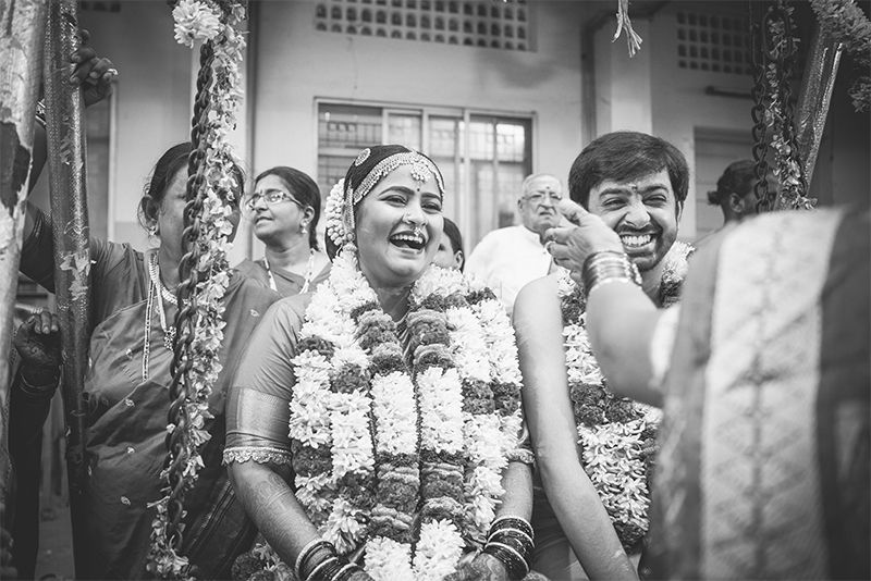 Photo From An Emotional Journey of  two states  - By Photosailors