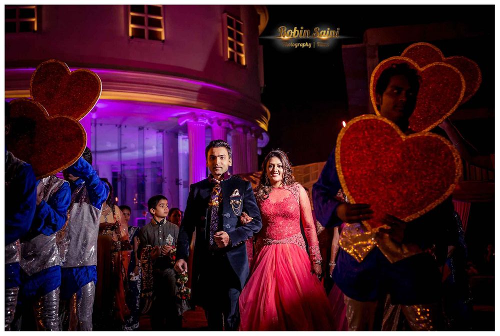 Photo From Prajal Weds Sunny - By Bandhan by Darshan Somani