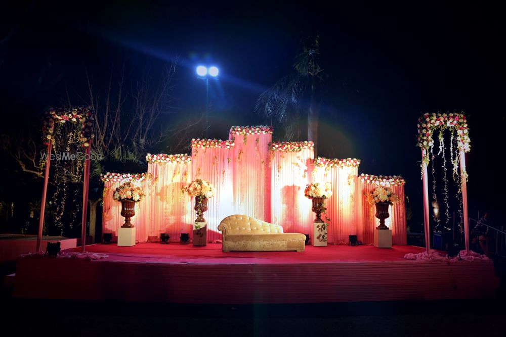 Photo From Nitesh Weds Priya - By Clickbysam Studio