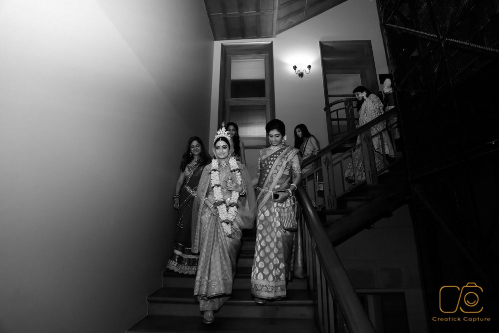 Photo From Ankita & Soumitra - By Kunal Khade Films