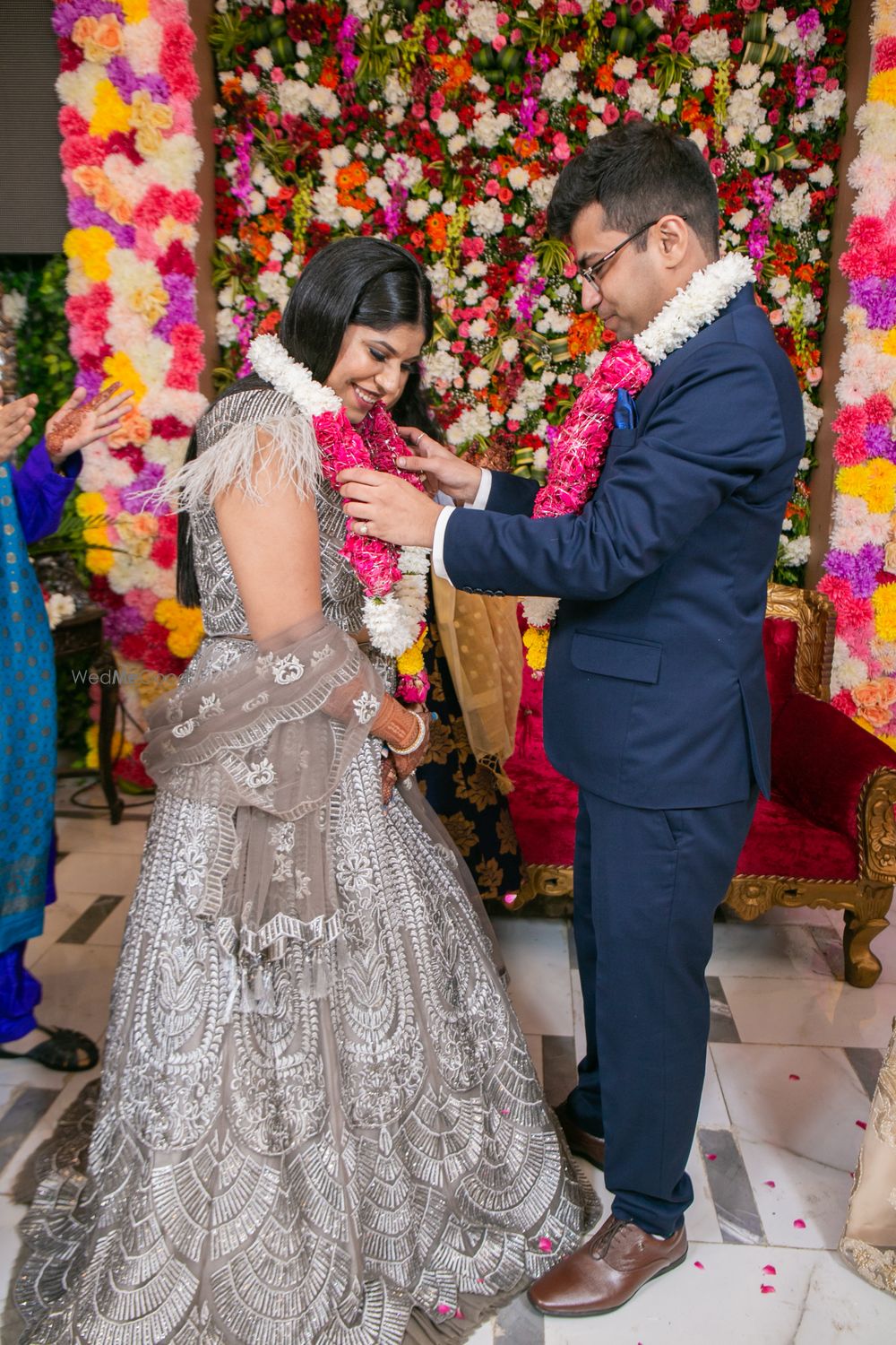 Photo From Shefali & Prateek - By Studio W- Photography & Live Stream Experts