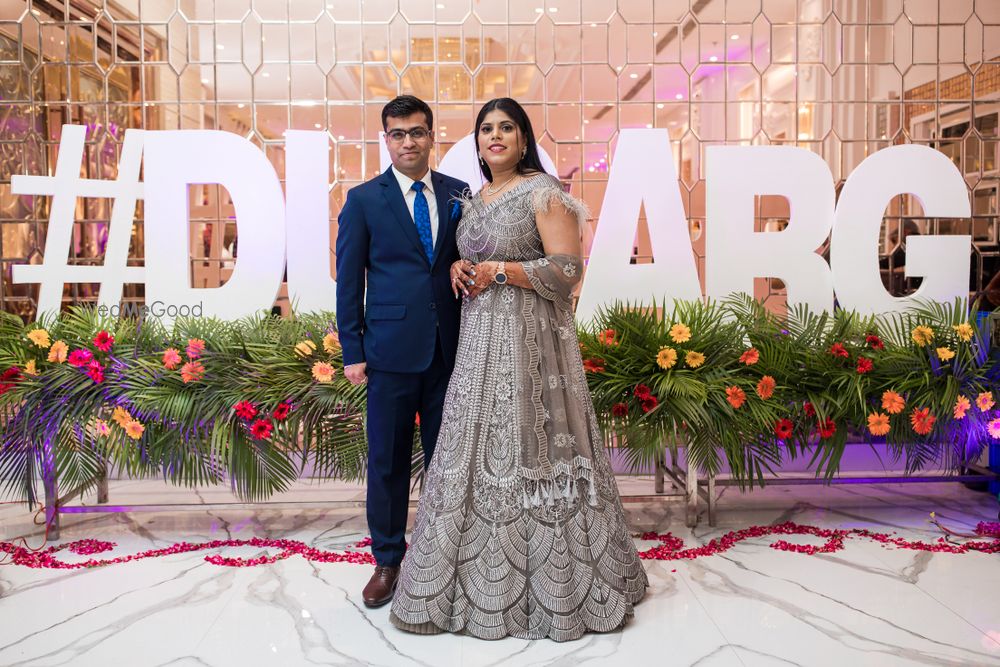 Photo From Shefali & Prateek - By Studio W- Photography & Live Stream Experts