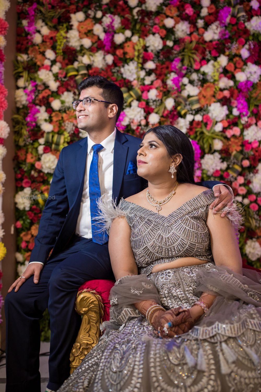 Photo From Shefali & Prateek - By Studio W- Photography & Live Stream Experts