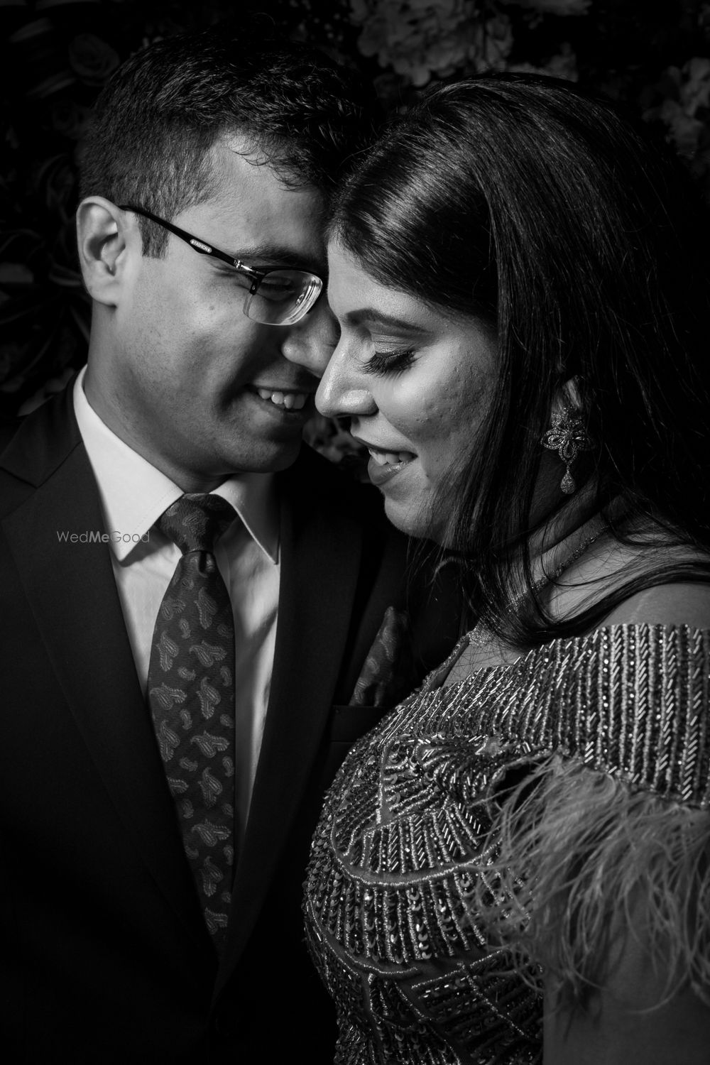 Photo From Shefali & Prateek - By Studio W- Photography & Live Stream Experts