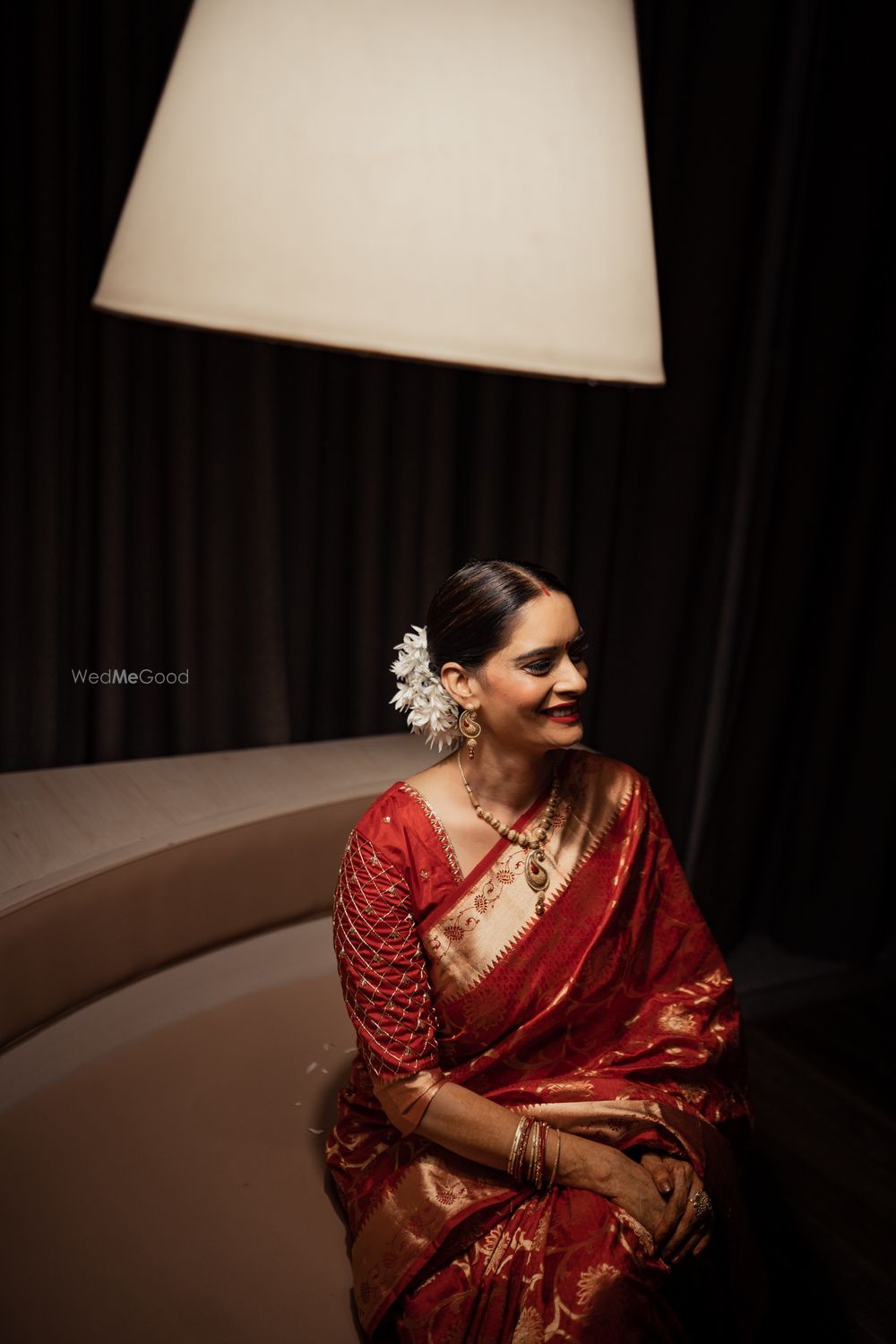 Photo From Pankaj + Sandhya 25th Anniversary - By The Moonstruck Weddings