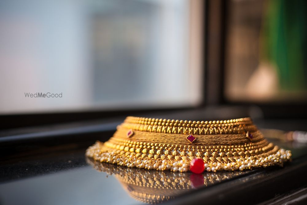 Photo From AMAR + RAKHI - By Switch16 Photography