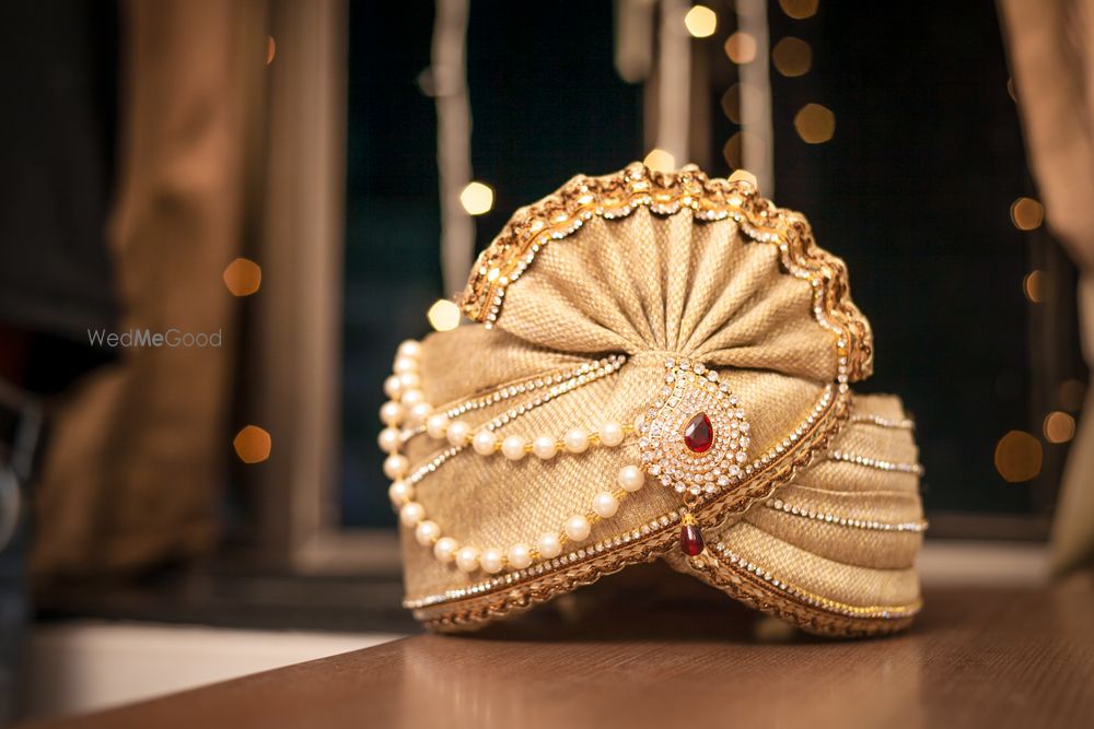 Photo From AMAR + RAKHI - By Switch16 Photography