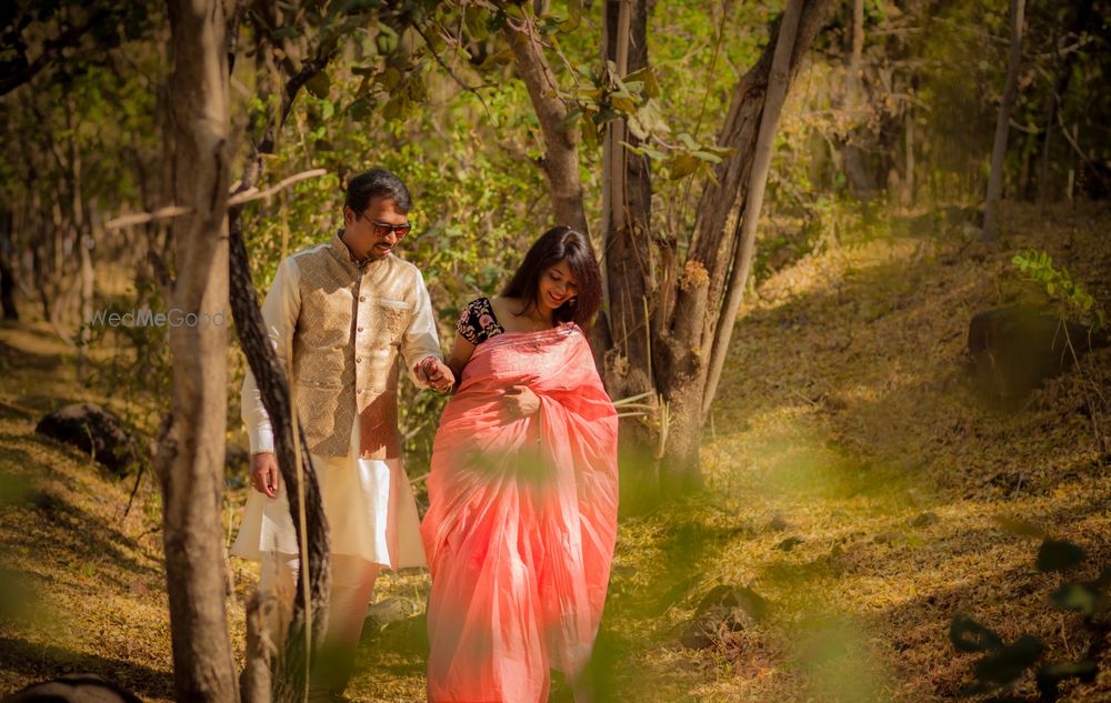 Photo From AMAR + RAKHI - By Switch16 Photography