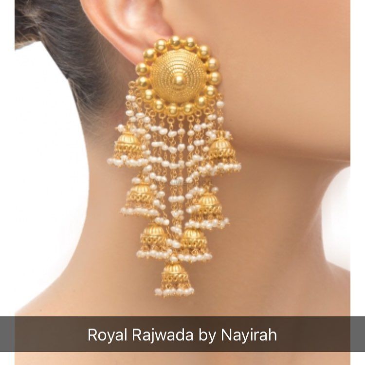 Photo From The Royal Rajwada by Nayirah - By Nayirah
