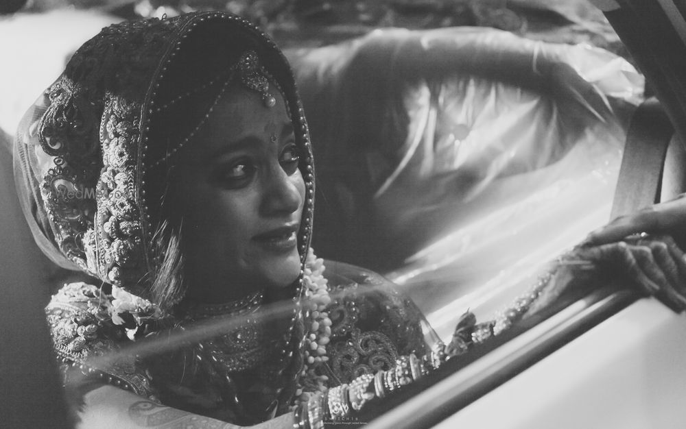 Photo From SUNIL + UPASANA - By Switch16 Photography