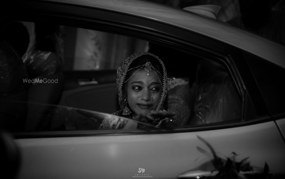 Photo From SUNIL + UPASANA - By Switch16 Photography